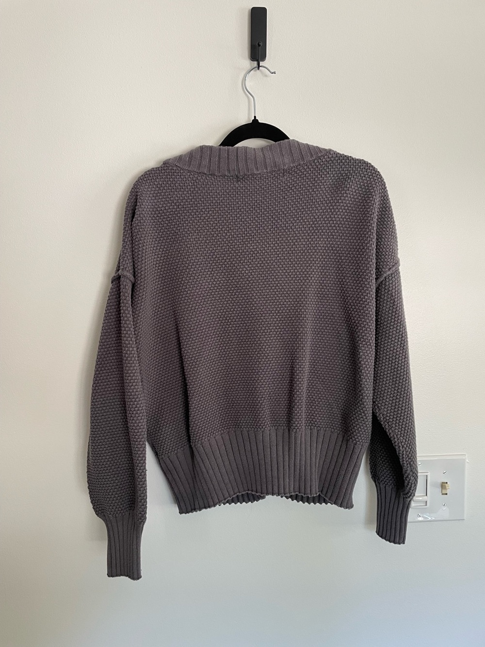 Hailee Cardi Set - Picture 6 of 11